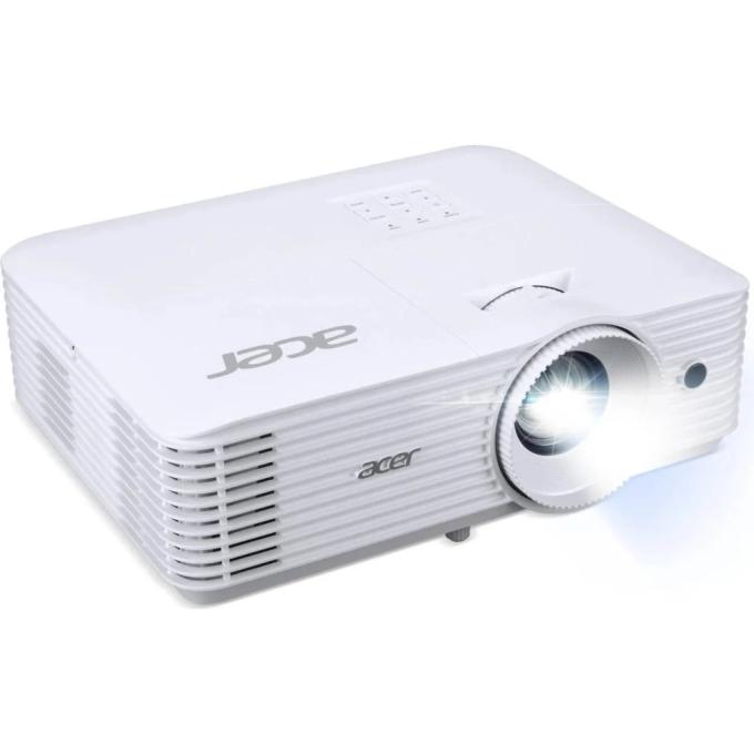 Acer MR.JYG11.001