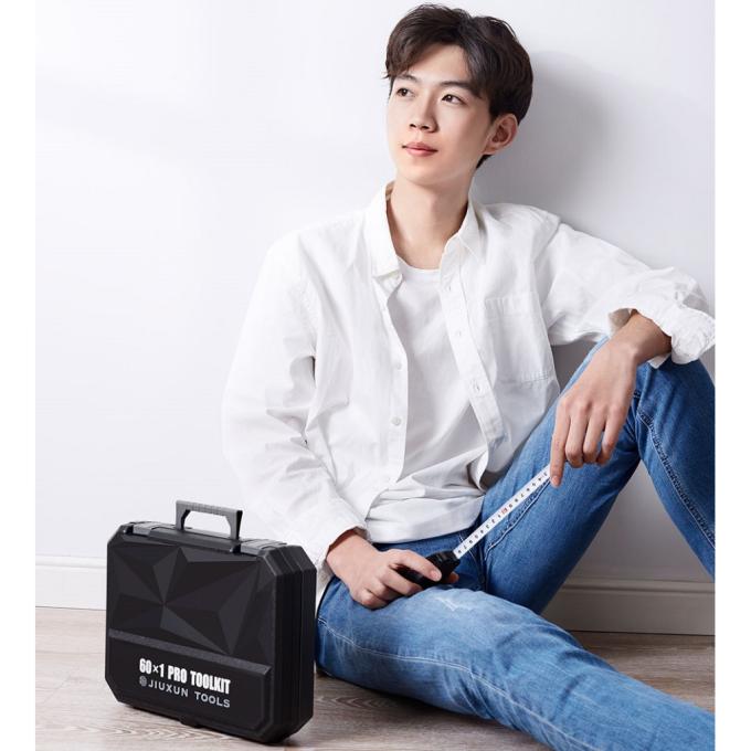 Xiaomi Jiuxun Tools Toolbox Pro