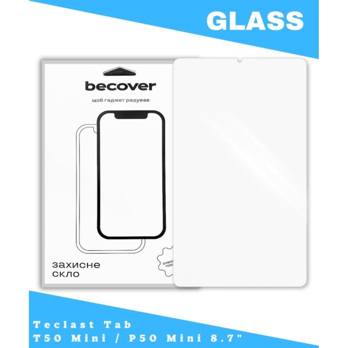 BeCover 714903