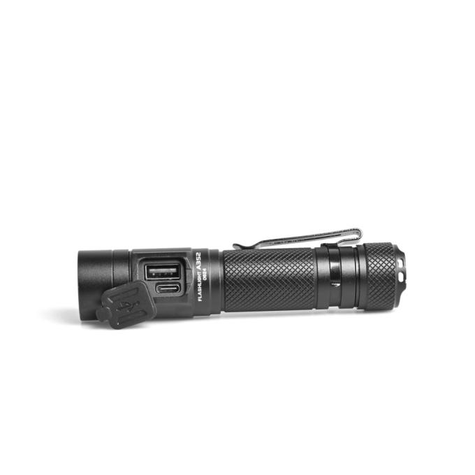 VIDEX VLF-A352