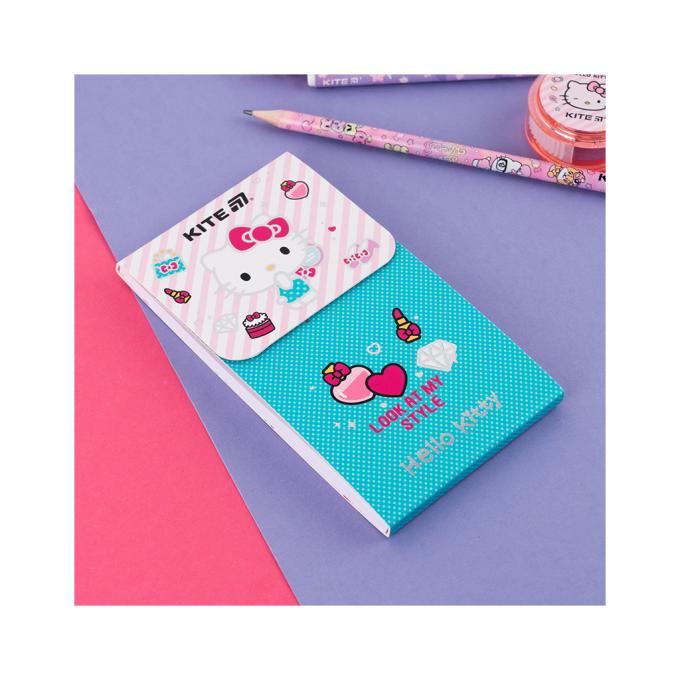 Kite HK24-092-1