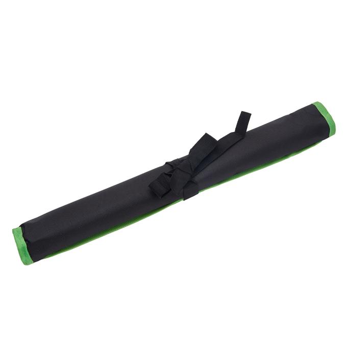 Alloid NK-4001-5