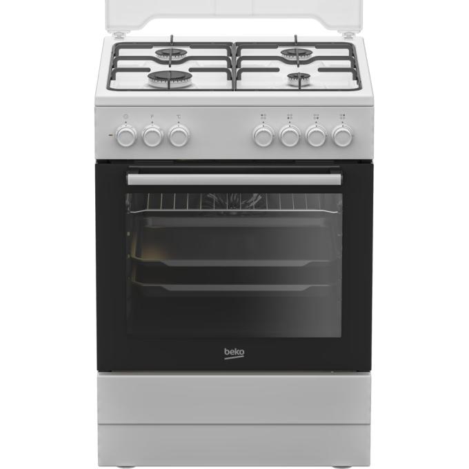 BEKO FBM62120WD