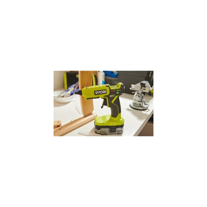 Ryobi 5133005002