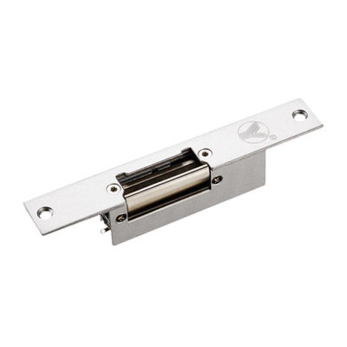 YLI YS-131NC (POWER CLOSED)