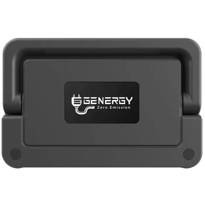 Genergy GZE0305