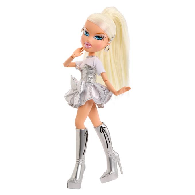 Bratz 599333