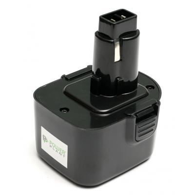 PowerPlant DV00PT0034
