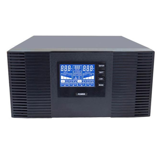 FrimeCom XL-1200