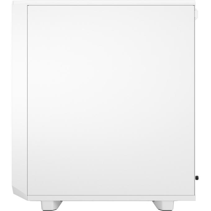 Fractal Design FD-C-MES2C-05