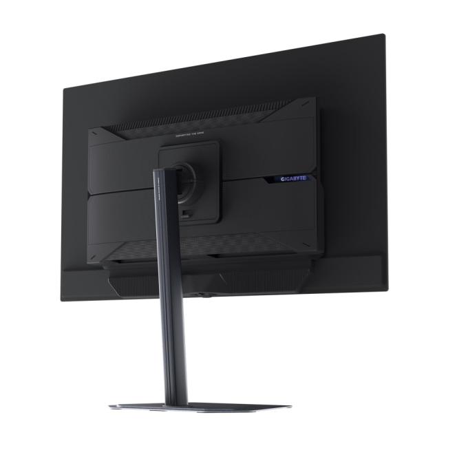 GIGABYTE MO32U2 EK