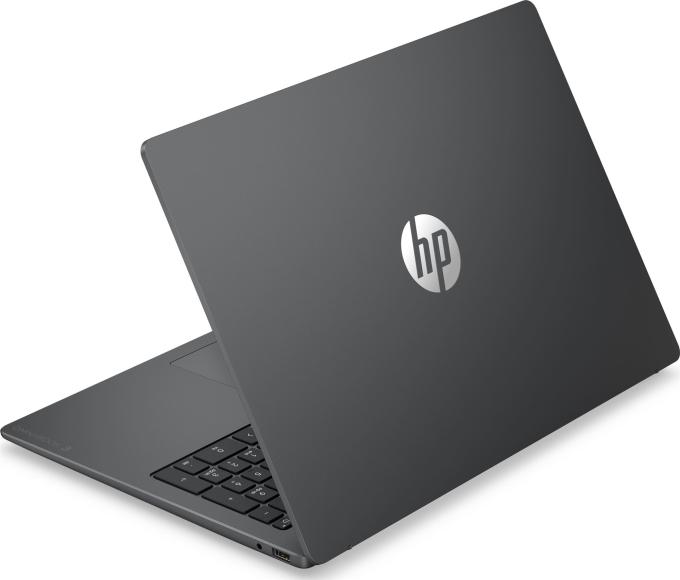 HP DM8D5EA