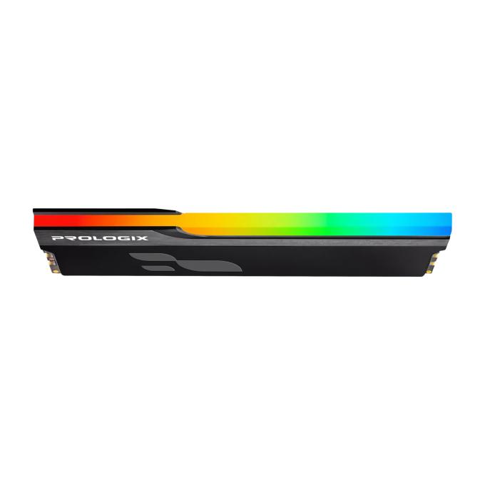 ProLogix PRO16GB3200YBR4
