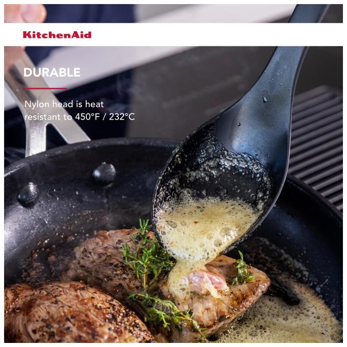 KitchenAid KAS003OHCGG