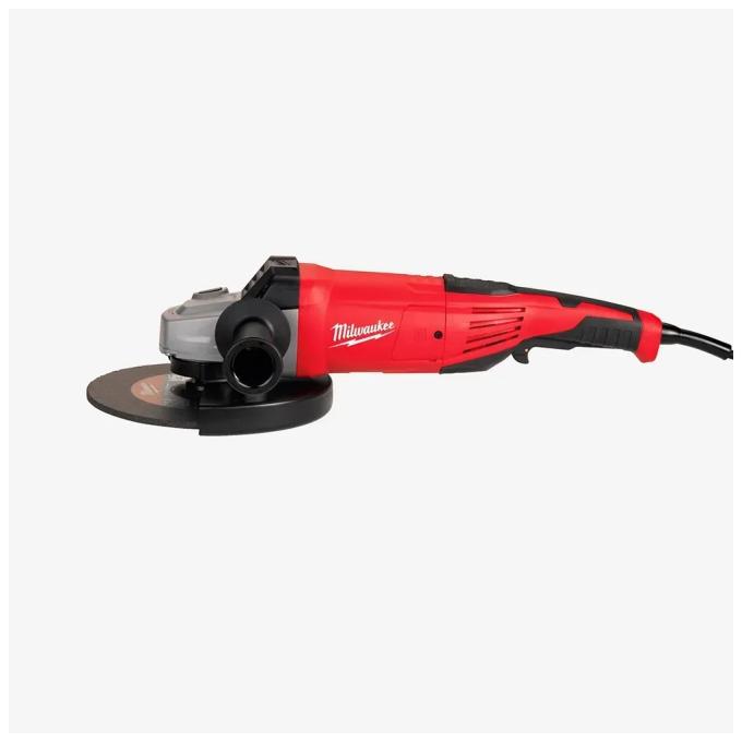 Milwaukee 4933451414