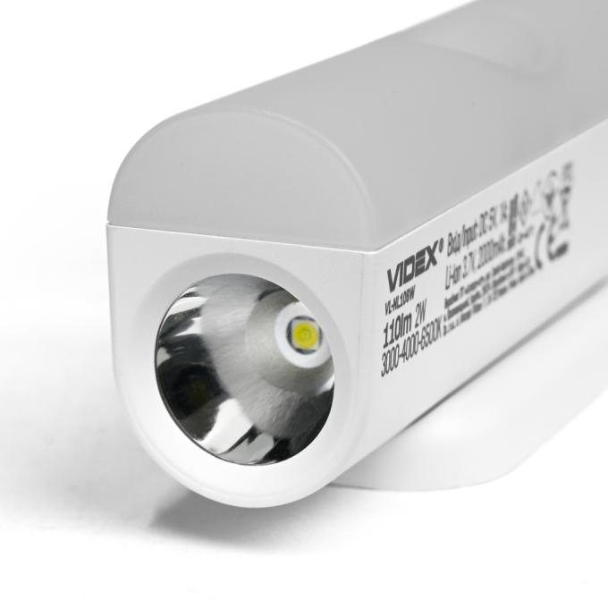 VIDEX VL-NL108W