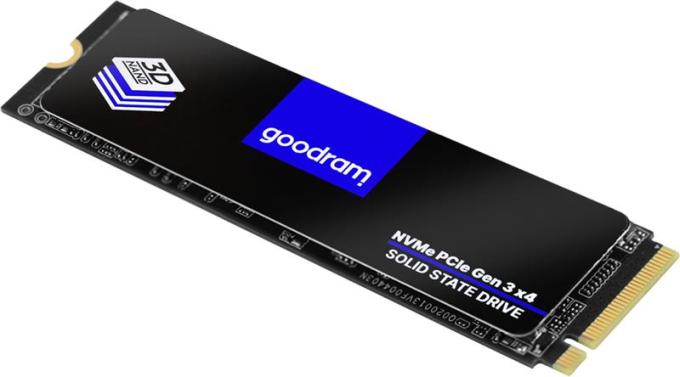 Goodram SSDPR-PX500-512-80-G3