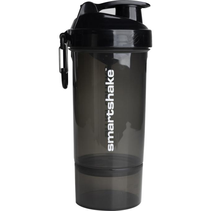 SmartShake 10583102