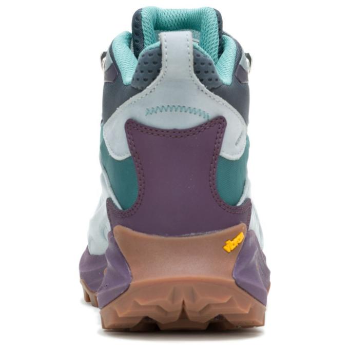 Merrell 036.1365