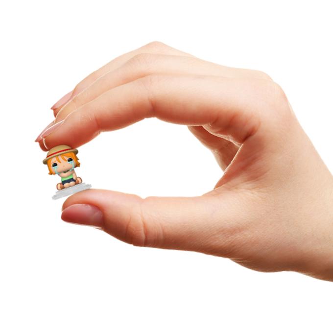 Funko Pop 86893