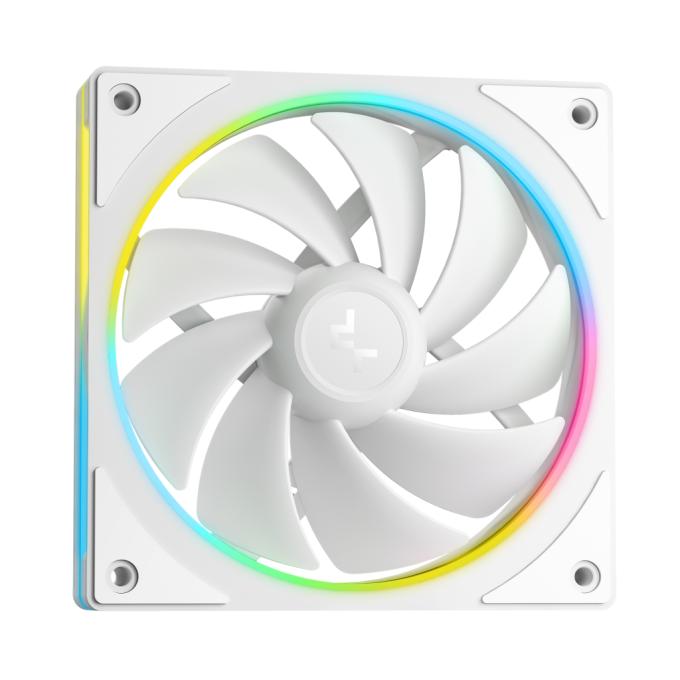Deepcool R-LM240-WHDMMC-1