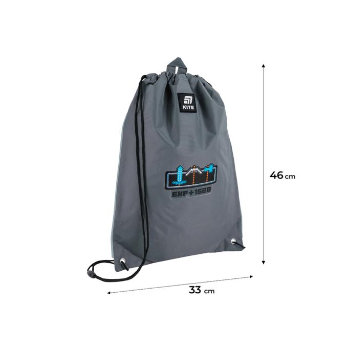 Kite K25-600M-18