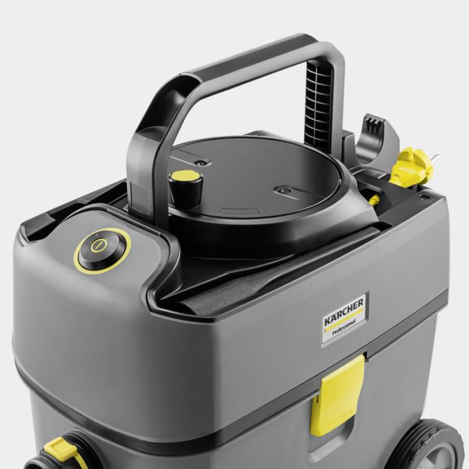 Karcher 1.355-300.0