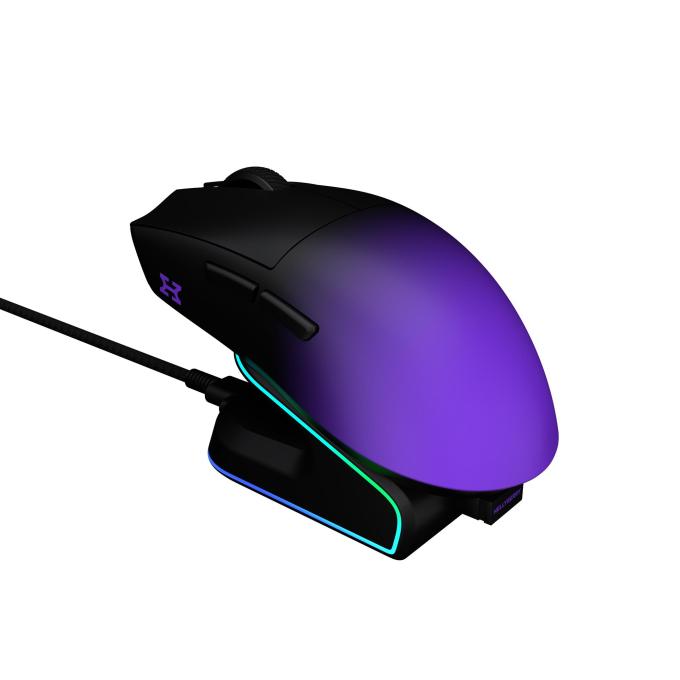 Hator HM47PRO_black_violet