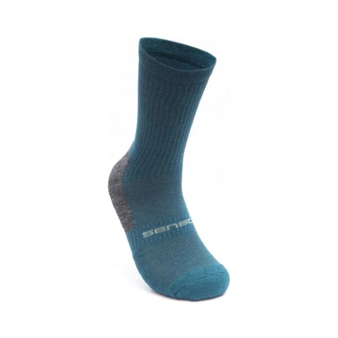 Sensor SU41PM-green-9-11