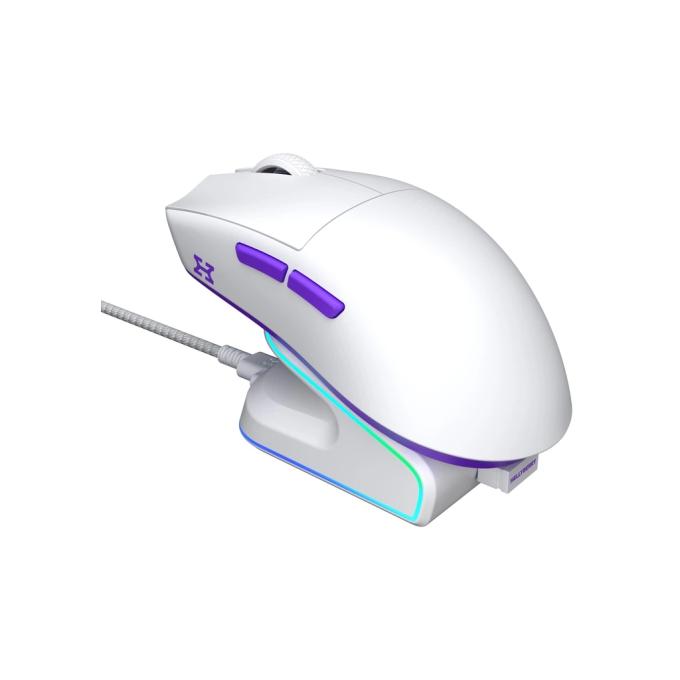 Hator HM47_white_violet