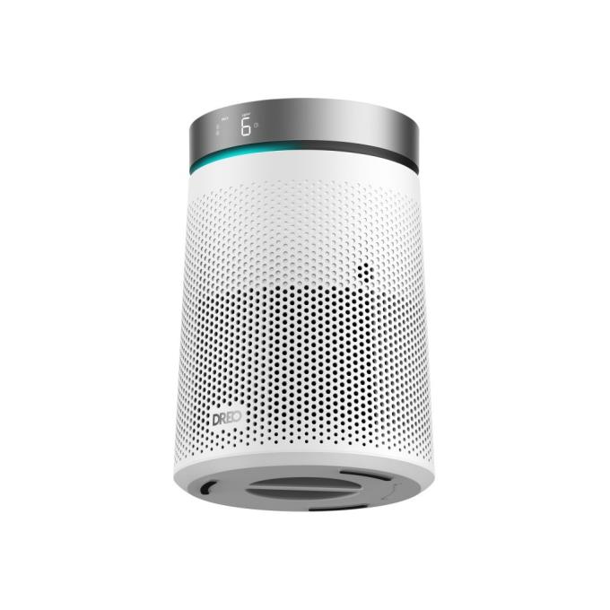 Dreo DR-HAP006