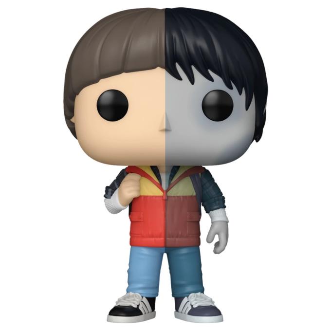 Funko Pop 93087