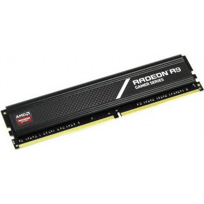 AMD R948G3206U2S-U