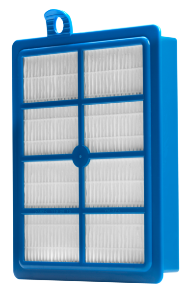 ELECTROLUX 900167768