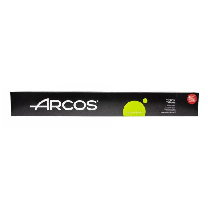 Arcos 790900