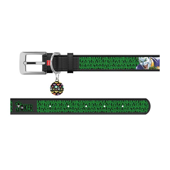 WAUDOG 0035-1001-01