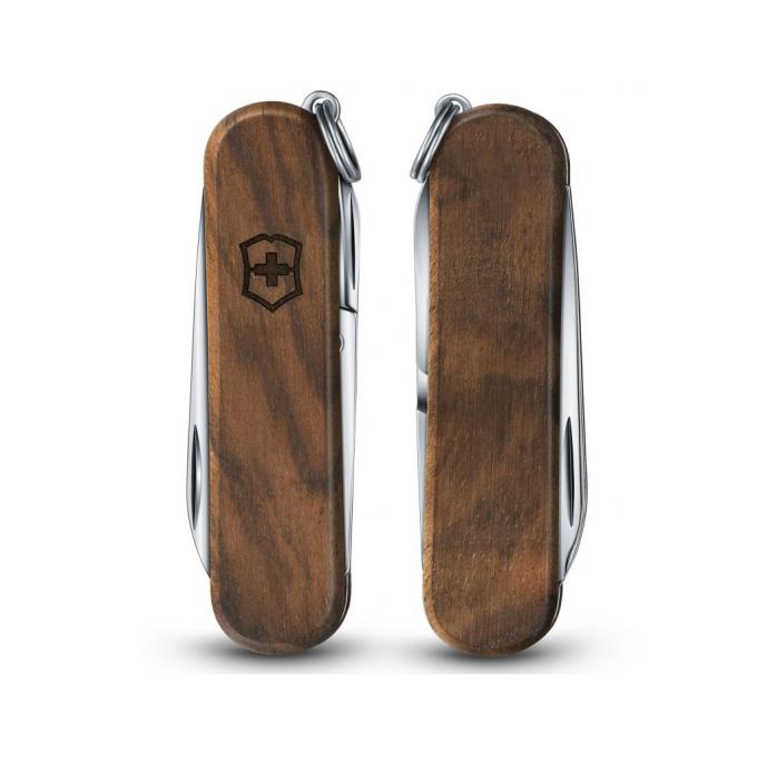Victorinox 0.6221.63