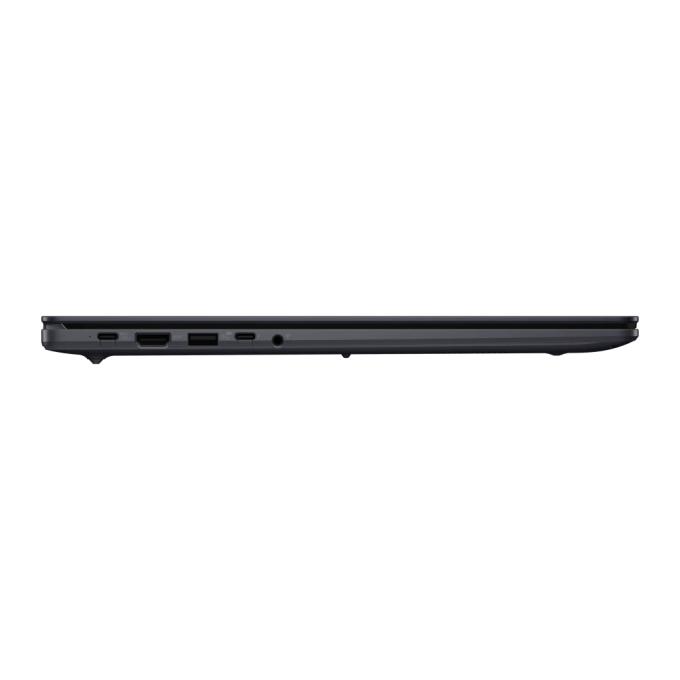 ASUS 90NX0AR2-M008Y0