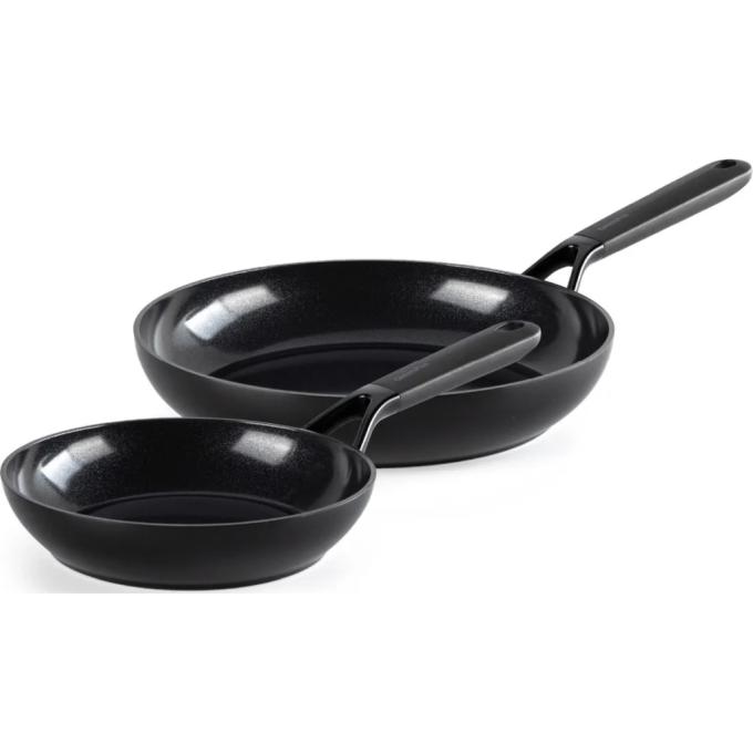 GreenPan CC003338-001