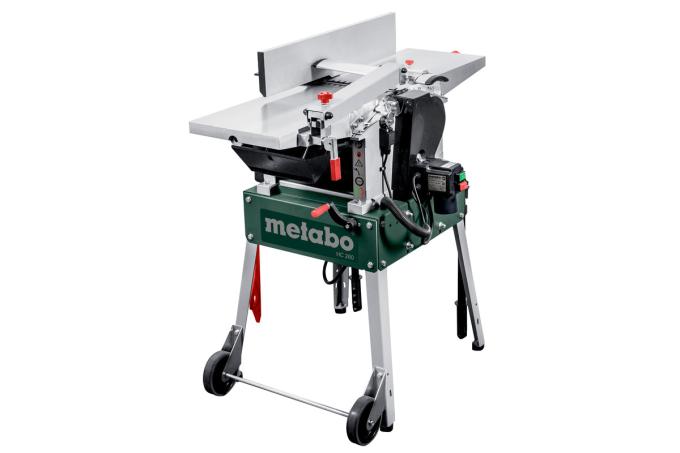METABO 0114026000