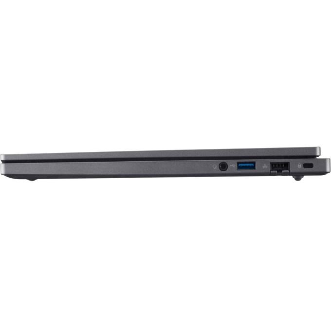 Acer NX.BABEU.00Q