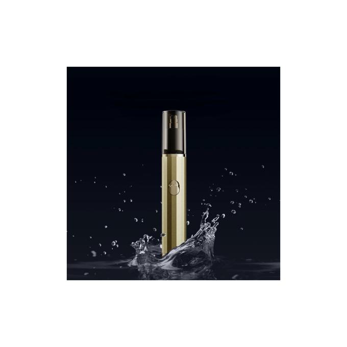 Xiaomi EN001 golden