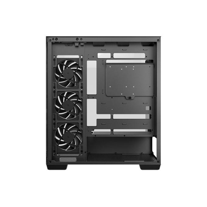 Deepcool CG580 4F V2