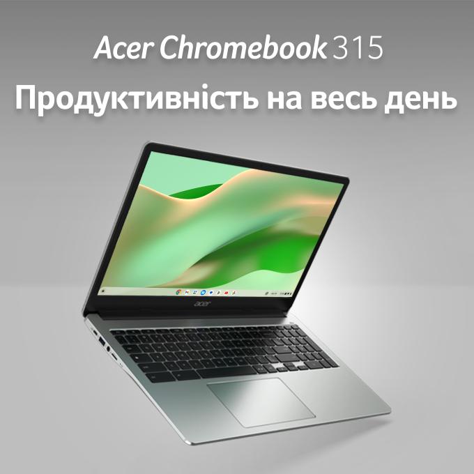 Acer NX.KPPEU.001