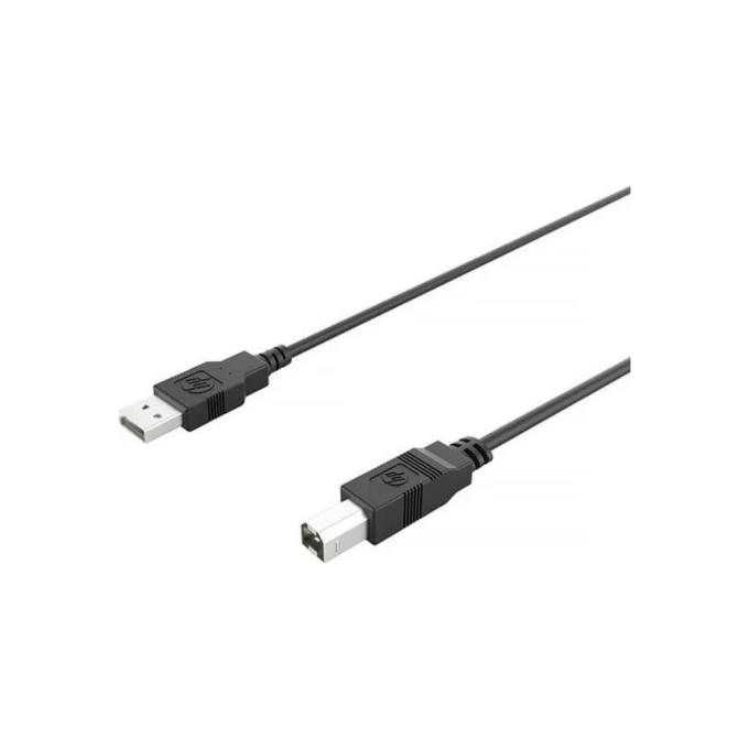 HP HP_DHC-PT100-3M
