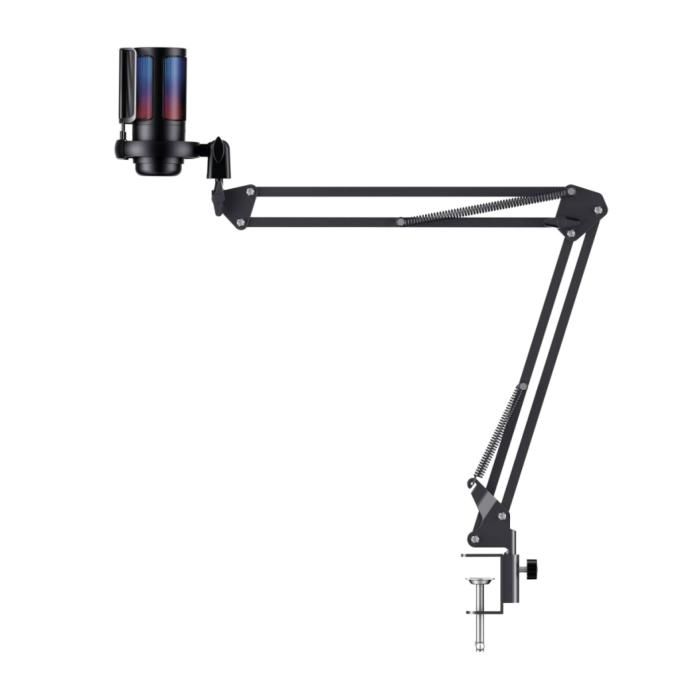 Havit HV-GK50 PRO