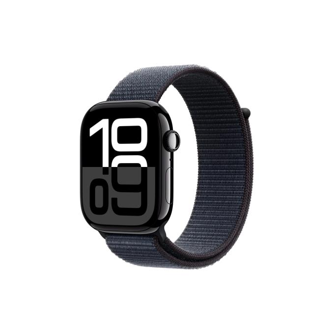 Apple MWWR3QH/A