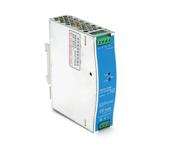 Ritar RT-60-12