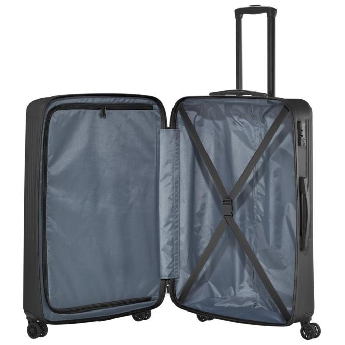 Travelite TL072349-01