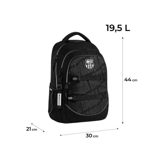 Kite BC26-727L